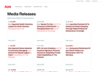 Check dated 2026-06-27T06:14:51.000Z thumbnail image