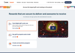 Check dated 2026-04-25T05:17:06.000Z thumbnail image