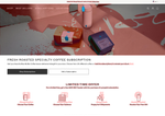 Check dated 2026-05-29T09:43:44.000Z thumbnail image