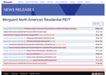 Check dated 2026-05-15T11:20:23.000Z thumbnail image