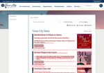 Check dated 2026-06-07T14:22:37.000Z thumbnail image