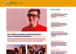 Check dated 2026-06-26T19:37:55.000Z thumbnail image