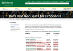 Check dated 2026-06-28T00:19:36.000Z thumbnail image