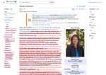 Check dated 2026-07-05T13:19:51.000Z thumbnail image