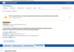 Check dated 2025-08-16T04:46:18.000Z thumbnail image