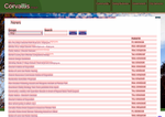 Check dated 2026-08-09T11:28:04.000Z thumbnail image