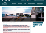 Check dated 2026-08-18T20:04:02.000Z thumbnail image