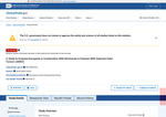 Check dated 2025-09-14T19:56:03.000Z thumbnail image
