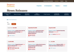 Check dated 2026-10-03T23:33:42.000Z thumbnail image