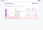 Check dated 2026-10-20T00:49:20.000Z thumbnail image
