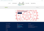 Check dated 2026-06-30T01:21:37.000Z thumbnail image