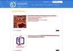 Check dated 2026-04-23T14:25:03.000Z thumbnail image