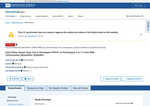 Check dated 2026-05-02T09:24:34.000Z thumbnail image