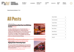 Check dated 2026-06-19T17:57:49.000Z thumbnail image