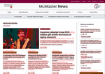 Check dated 2026-06-27T01:33:35.000Z thumbnail image