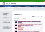 Check dated 2026-05-29T07:57:09.000Z thumbnail image