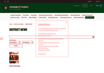 Check dated 2026-09-28T16:47:24.000Z thumbnail image