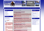 Check dated 2026-05-14T23:19:13.000Z thumbnail image