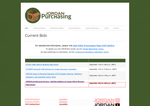 Check dated 2026-09-05T20:15:14.000Z thumbnail image