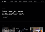 Check dated 2026-10-10T12:18:22.000Z thumbnail image