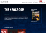 Check dated 2026-05-08T00:31:23.000Z thumbnail image