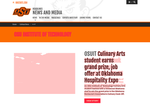 Check dated 2026-09-26T16:58:46.000Z thumbnail image