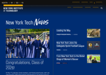 Check dated 2026-06-19T22:54:24.000Z thumbnail image