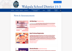 Check dated 2026-08-01T14:23:14.000Z thumbnail image