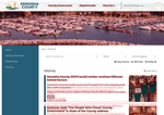 Check dated 2026-06-26T22:52:00.000Z thumbnail image