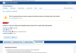 Check dated 2025-09-28T03:21:37.000Z thumbnail image