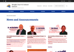 Check dated 2026-04-30T17:59:46.000Z thumbnail image