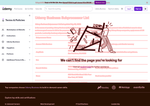 Check dated 2026-06-19T08:07:37.000Z thumbnail image