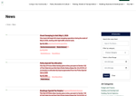Check dated 2026-05-02T09:48:11.000Z thumbnail image