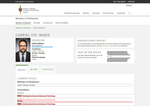 Check dated 2026-09-27T17:43:16.000Z thumbnail image
