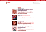Check dated 2026-06-08T04:50:30.000Z thumbnail image
