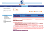 Check dated 2026-06-07T02:31:53.000Z thumbnail image
