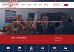 Check dated 2026-08-01T14:53:51.000Z thumbnail image