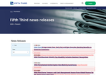Check dated 2026-08-02T23:22:15.000Z thumbnail image
