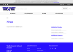 Check dated 2026-05-22T17:07:04.000Z thumbnail image