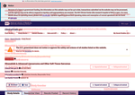 Check dated 2025-10-05T10:13:55.000Z thumbnail image