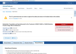 Check dated 2026-07-25T06:20:52.000Z thumbnail image