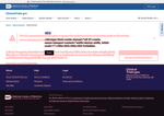 Check dated 2026-09-20T22:12:42.000Z thumbnail image