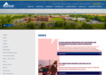 Check dated 2026-07-18T05:23:37.000Z thumbnail image
