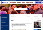 Check dated 2026-04-23T15:25:32.000Z thumbnail image