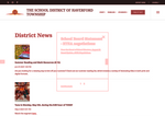 Check dated 2025-09-06T14:30:13.000Z thumbnail image
