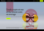 Check dated 2026-04-24T06:14:50.000Z thumbnail image