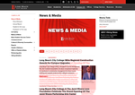 Check dated 2026-04-27T20:35:16.000Z thumbnail image