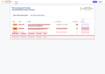 Check dated 2026-09-21T00:44:27.000Z thumbnail image