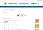 Check dated 2026-10-16T19:41:00.000Z thumbnail image