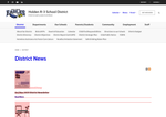 Check dated 2025-09-28T03:12:16.000Z thumbnail image